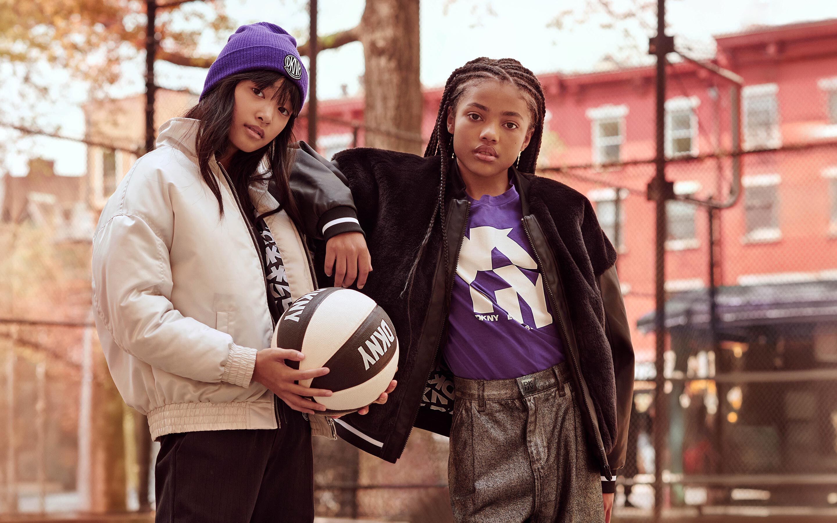 Dkny kids jeans shop